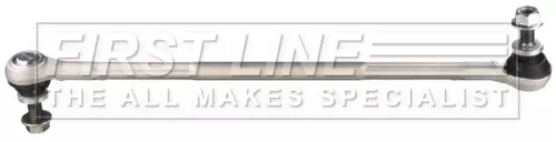 FIRST LINE FIRST LINE FDL7538 FIRST LINE FDL7538 Antiroll Bar Stabiliser Drop Link 