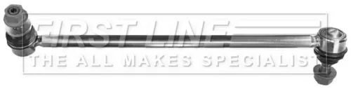 FIRST LINE FIRST LINE FDL7542 FIRST LINE FDL7542 Antiroll Bar Stabiliser Drop Link 