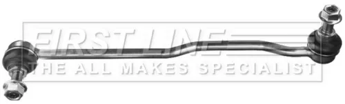 FIRST LINE FDL7543 Antiroll Bar Stabiliser Drop Link