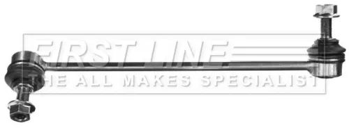 FIRST LINE FIRST LINE FDL7546 FIRST LINE FDL7546 Antiroll Bar Stabiliser Drop Link 