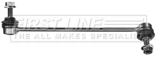 FIRST LINE FIRST LINE FDL7547 FIRST LINE FDL7547 Antiroll Bar Stabiliser Drop Link 