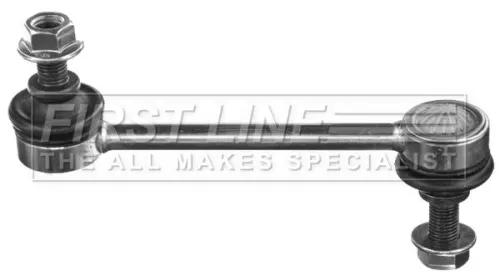 FIRST LINE FDL7551 Antiroll Bar Stabiliser Drop Link