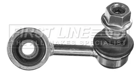 FIRST LINE FDL7554 Antiroll Bar Stabiliser Drop Link