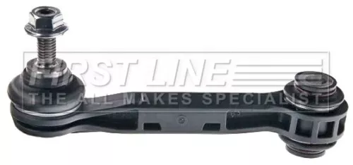 FIRST LINE FIRST LINE FDL7560 FIRST LINE FDL7560 Antiroll Bar Stabiliser Drop Link 