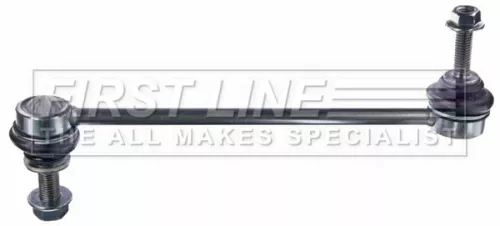 FIRST LINE FDL7566 Antiroll Bar Stabiliser Drop Link