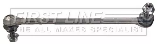 FIRST LINE FDL7567 Antiroll Bar Stabiliser Drop Link