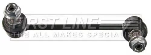 FIRST LINE FDL7569 Antiroll Bar Stabiliser Drop Link