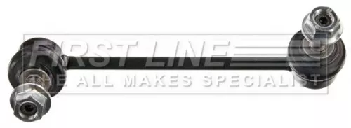 FIRST LINE FDL7570 Antiroll Bar Stabiliser Drop Link