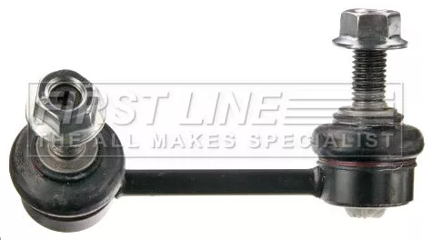 FIRST LINE FDL7571 Antiroll Bar Stabiliser Drop Link