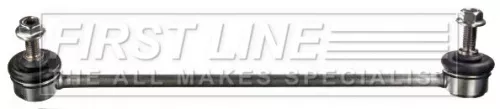 FIRST LINE FDL7576 Antiroll Bar Stabiliser Drop Link