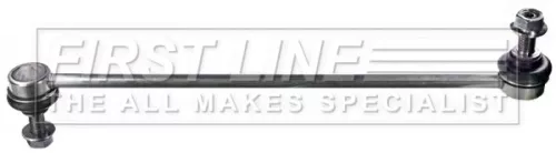 FIRST LINE FIRST LINE FDL7578 FIRST LINE FDL7578 Antiroll Bar Stabiliser Drop Link 