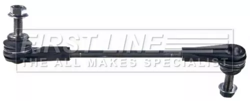 FIRST LINE FDL7579 Antiroll Bar Stabiliser Drop Link
