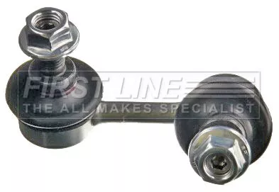 FIRST LINE FIRST LINE FDL7582 FIRST LINE FDL7582 Antiroll Bar Stabiliser Drop Link 