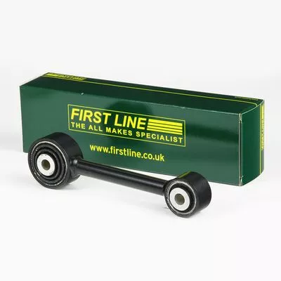 FIRST LINE FIRST LINE FDL7583 FIRST LINE FDL7583 Antiroll Bar Stabiliser Drop Link 