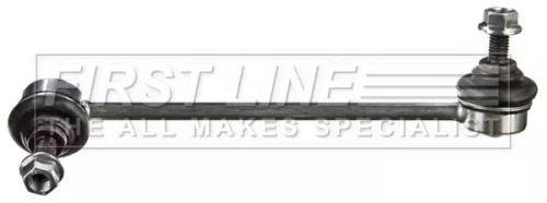 FIRST LINE FIRST LINE FDL7587 FIRST LINE FDL7587 Antiroll Bar Stabiliser Drop Link 