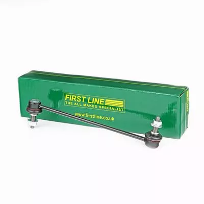 FIRST LINE FIRST LINE FDL7590 FIRST LINE FDL7590 Antiroll Bar Stabiliser Drop Link 