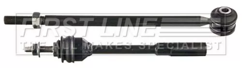 FIRST LINE FDL7592 Antiroll Bar Stabiliser Drop Link