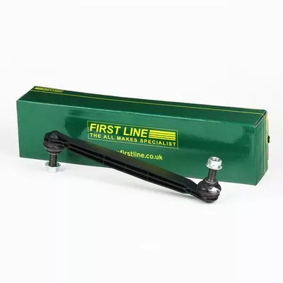  FIRST LINE Link/Coupling Rod stabiliser bar