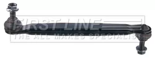 FIRST LINE FIRST LINE (FDL7597)  FIRST LINE Link/Coupling Rod stabiliser bar 