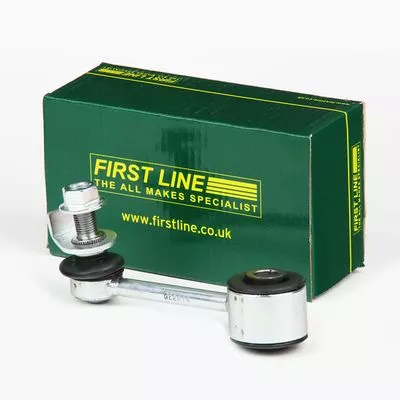 FIRST LINE FDL7598 Antiroll Bar Stabiliser Drop Link