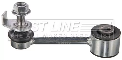 FIRST LINE FIRST LINE FDL7598 FIRST LINE FDL7598 Antiroll Bar Stabiliser Drop Link 