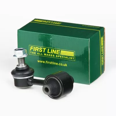 FIRST LINE FDL7605 Antiroll Bar Stabiliser Drop Link