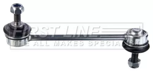 FIRST LINE FIRST LINE FDL7608 FIRST LINE FDL7608 Antiroll Bar Stabiliser Drop Link 
