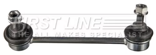 FIRST LINE FIRST LINE FDL7609 FIRST LINE FDL7609 Antiroll Bar Stabiliser Drop Link 