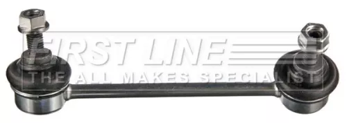FIRST LINE FIRST LINE FDL7610 FIRST LINE FDL7610 Antiroll Bar Stabiliser Drop Link 