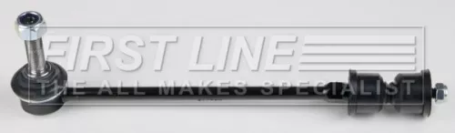 FIRST LINE FIRST LINE FDL7616 FIRST LINE FDL7616 Antiroll Bar Stabiliser Drop Link 