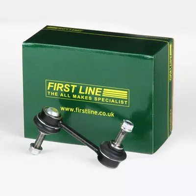 FIRST LINE FDL7617 Antiroll Bar Stabiliser Drop Link