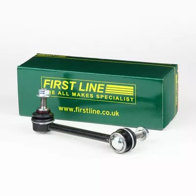 FIRST LINE FDL7621 Antiroll Bar Stabiliser Drop Link