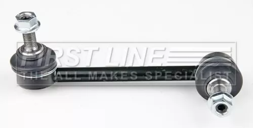 FIRST LINE FDL7622 Antiroll Bar Stabiliser Drop Link