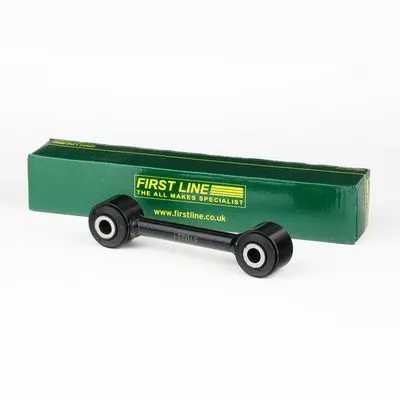 FIRST LINE FIRST LINE FDL7623 FIRST LINE FDL7623 Antiroll Bar Stabiliser Drop Link 