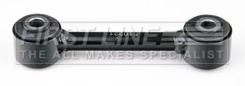 FIRST LINE FIRST LINE FDL7623 FIRST LINE FDL7623 Antiroll Bar Stabiliser Drop Link 
