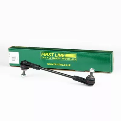 FIRST LINE FDL7624 Antiroll Bar Stabiliser Drop Link