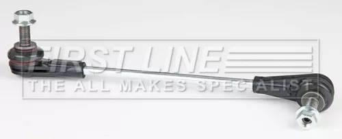 FIRST LINE FIRST LINE FDL7626 FIRST LINE FDL7626 Antiroll Bar Stabiliser Drop Link 