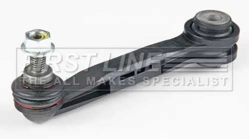 FIRST LINE FIRST LINE FDL7629 FIRST LINE FDL7629 Antiroll Bar Stabiliser Drop Link 