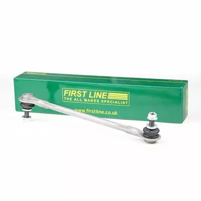 FIRST LINE FIRST LINE FDL7640 FIRST LINE FDL7640 Antiroll Bar Stabiliser Drop Link 