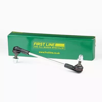 FIRST LINE FIRST LINE FDL7641 FIRST LINE FDL7641 Antiroll Bar Stabiliser Drop Link 