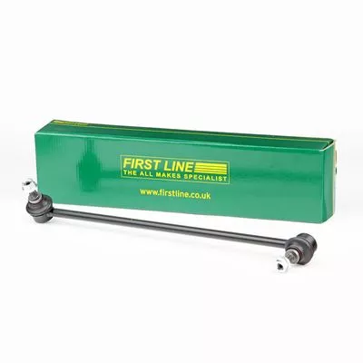 FIRST LINE FIRST LINE FDL7642 FIRST LINE FDL7642 Antiroll Bar Stabiliser Drop Link 