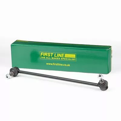 FIRST LINE FIRST LINE FDL7643 FIRST LINE FDL7643 Antiroll Bar Stabiliser Drop Link 