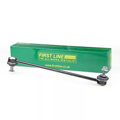 FIRST LINE FIRST LINE FDL7644 FIRST LINE FDL7644 Antiroll Bar Stabiliser Drop Link 