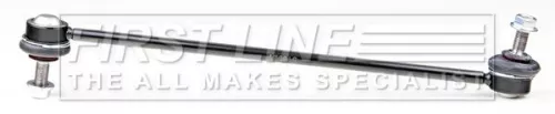 FIRST LINE FIRST LINE FDL7644 FIRST LINE FDL7644 Antiroll Bar Stabiliser Drop Link 