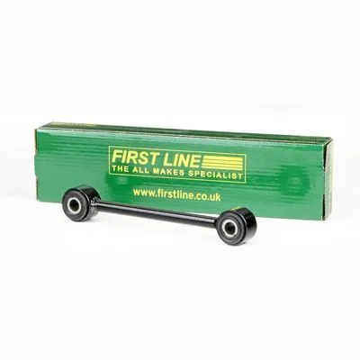 FIRST LINE FIRST LINE FDL7646 FIRST LINE FDL7646 Antiroll Bar Stabiliser Drop Link 