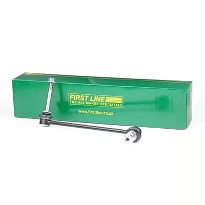 FIRST LINE FIRST LINE FDL7648 FIRST LINE FDL7648 Antiroll Bar Stabiliser Drop Link 