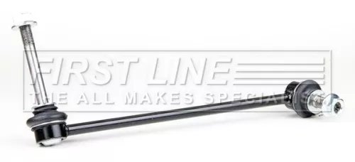 FIRST LINE FIRST LINE FDL7648 FIRST LINE FDL7648 Antiroll Bar Stabiliser Drop Link 