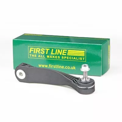 FIRST LINE FIRST LINE FDL7650 FIRST LINE FDL7650 Antiroll Bar Stabiliser Drop Link 