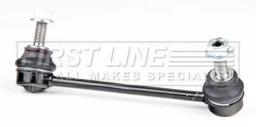 FIRST LINE FDL7652 Antiroll Bar Stabiliser Drop Link
