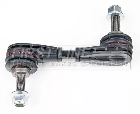 FIRST LINE FIRST LINE FDL7658 FIRST LINE FDL7658 Antiroll Bar Stabiliser Drop Link 